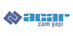 acar-cam