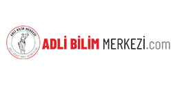 adli-bilim