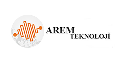 arem-teknoloji