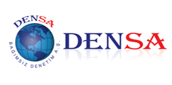 densa