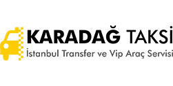 karadag-taksi