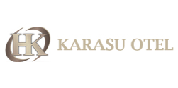 karasu-otel