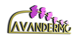 lavandermo