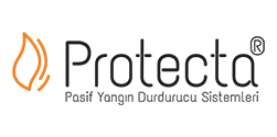 protecta