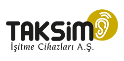 taksim-isitme