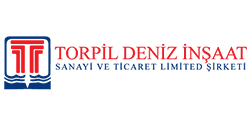 torpil-deniz-insaat