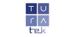 tura-tek