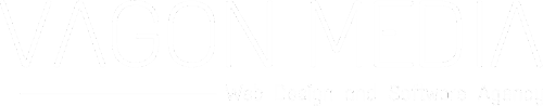 Vagon Media Web Tasarım ve Yazılım Ajansı | Web Tasarım, Seo Ajansı, Adwords Reklam, Kurumsal Mail, Periyodik Bakım ve Destek, E-Ticaret Sitesi, Kurumsal Web Tasarım, Web Tasarım Ajansı, Web Tasarım Firması, İstanbul Web Tasarım, Adwords Reklam Ajansı, Google SEO