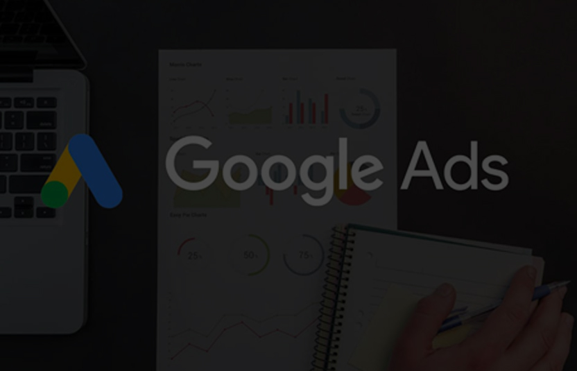 Adwords Nedir?