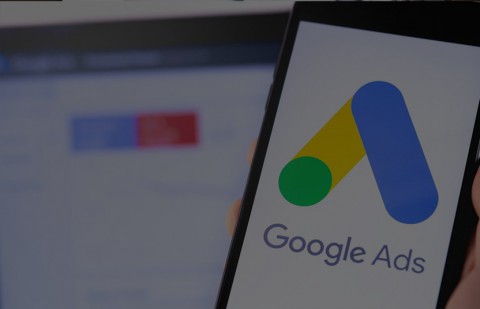 AdWords Reklam Ajansı